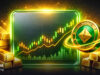 بهترین سرمایه‌گذاری در شرایط بحران ۲۰۲۶ با PAX Gold