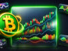 تحلیل قیمت بیت کوین در ۱۷ فروردین ۱۴۰۵