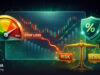 مدیریت ریسک در ارز دیجیتال