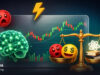 روانشناسی معاملات در ارزهای دیجیتال
