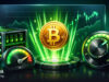 هش ریت چیست؟