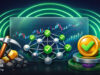 الگوریتم اجماع در بلاکچین