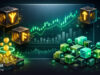 پروتکل Runes بیت کوین چیست؟