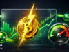 شبکه لایتنینگ بیت کوین چیست؟
