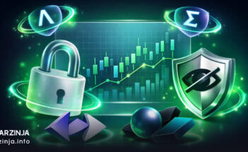 اثبات دانش صفر چیست؟