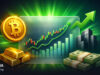 خرید بیت کوین توسط مایکرواستراتژی