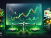 تحلیل تکنیکال یا فاندامنتال در ارز دیجیتال