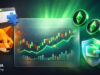 آموزش کامل MetaMask از نصب تا ترید - ارزینجا