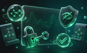 اثبات دانش صفر (ZK Proof) برای مبتدیان: حریم خصوصی و هویت آنلاین