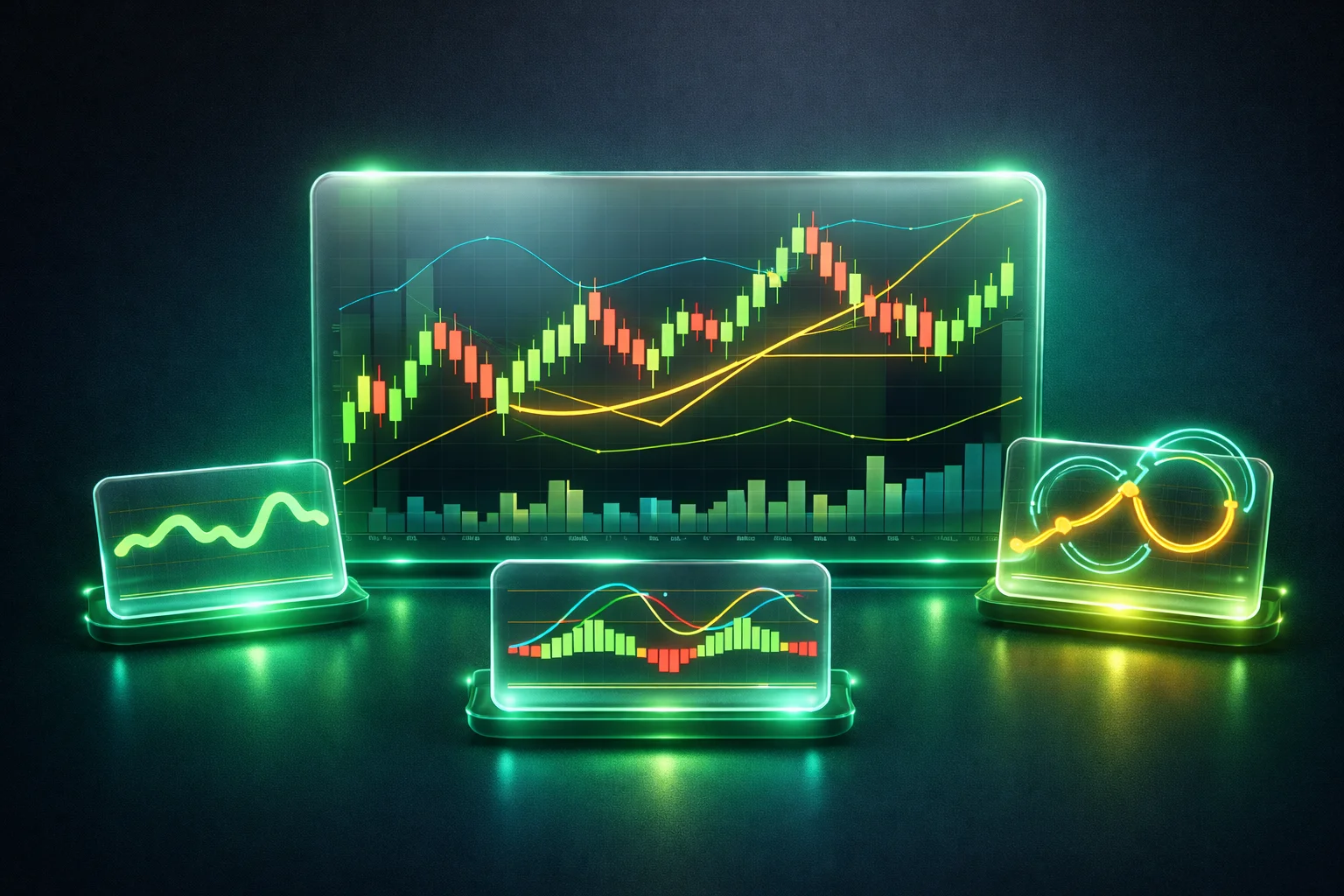 وام مسکن با بیت کوین