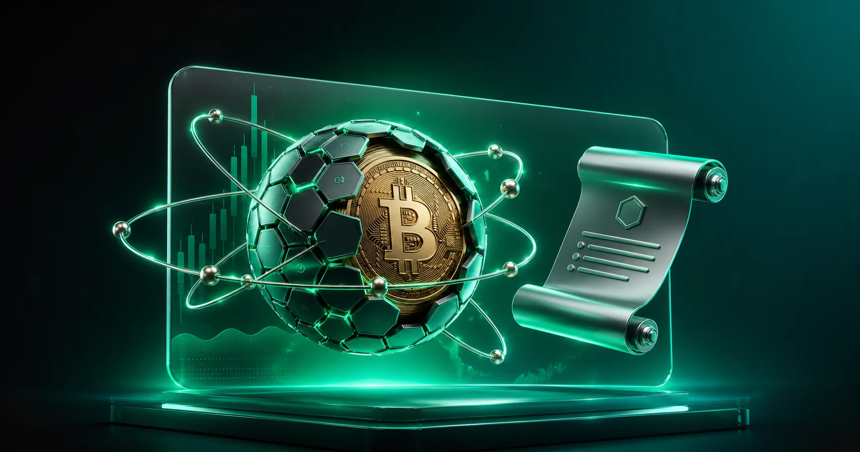 مقاومت کوانتومی بیتکوین و BIP361