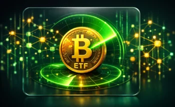 ردیابی آنچین صندوق‌های بیتکوین ETF چگونه کار می‌کند؟ راهنمای ابزارها