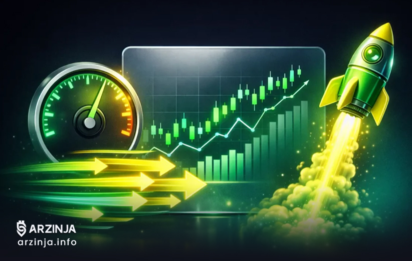 آینده بلاکچین ماژولار