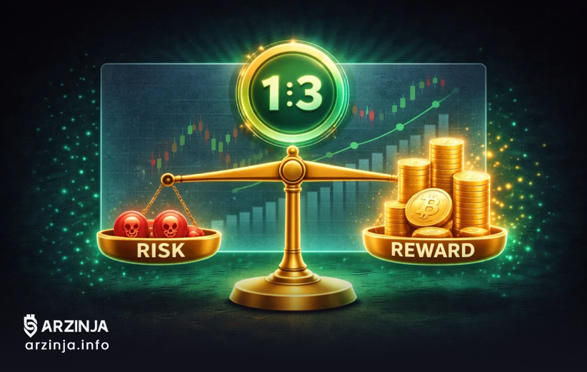 اشتباهات رایج در مدیریت ریسک کدامند؟