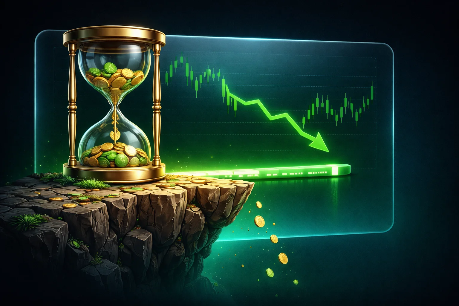 اجزای اصلی یک برنامه وستینگ