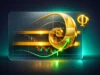 آموزش فیبوناچی در تحلیل تکنیکال ارز دیجیتال