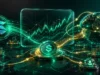 صرافی Zondacrypto لهستان در آستانه ورشکستگی؛ مدیرعامل به اسرائیل فرار کرد