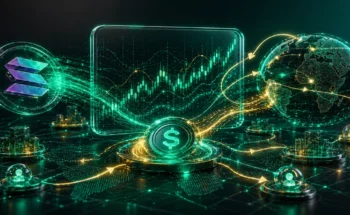 صرافی Zondacrypto لهستان در آستانه ورشکستگی؛ مدیرعامل به اسرائیل فرار کرد