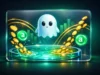 آموزش پروتکل Aave - وام‌دهی و استقراض در دیفای