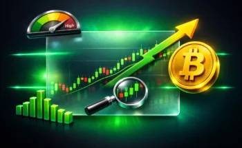 تحلیل تکنیکال بیت کوین امروز ۲۹ فروردین ۱۴۰۵ | RSI، MACD و سطوح کلیدی