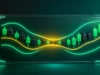 آموزش بولینجر باند در ارز دیجیتال