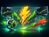 آموزش اسکالپینگ ارز دیجیتال - استراتژی معامله کوتاه‌مدت