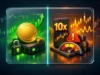 Spot Trading یا Futures؛ کدام برای شما مناسب‌تر است؟