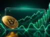 تحلیل تکنیکال بیتکوین امروز با نمودار قیمت و اندیکاتورها