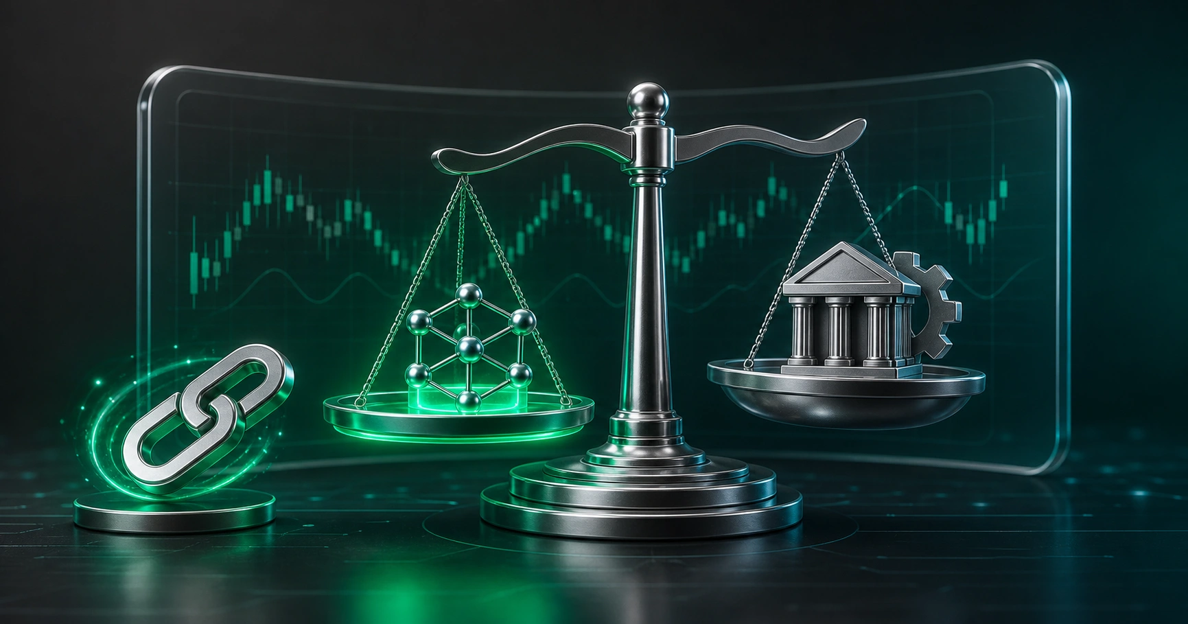 مقایسه بهترین DEX برای ایرانیان