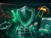 بیمه در DeFi چیست؟ معرفی Nexus Mutual و روش محافظت از سرمایه در برابر هک