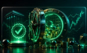 اثبات ذخایر صرافی ارز دیجیتال چیست