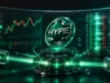 هایپرلیکوید (Hyperliquid) چیست؟ معرفی اولین DEX دفترچه سفارش آنچین و توکن HYPE