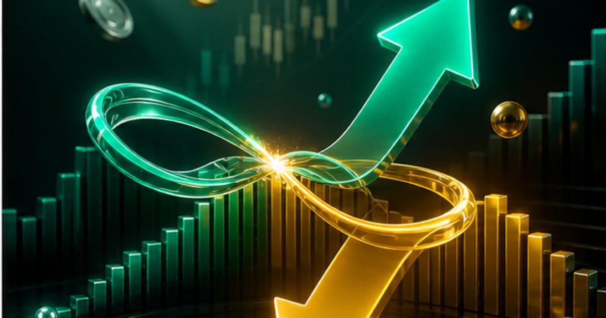 سیگنال خرید و فروش با اندیکاتور MACD