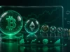 مارکت کپ (Market Cap) ارز دیجیتال چیست؟ راهنمای انتخاب هوشمند کوین بر اساس ارزش بازار
