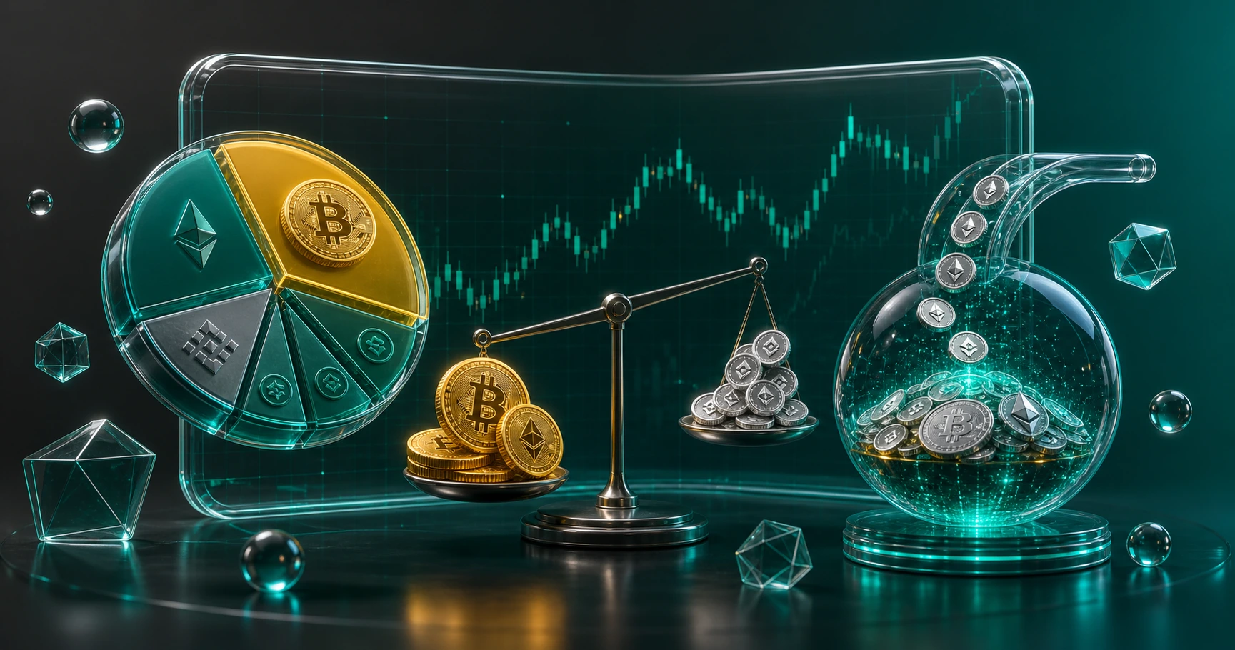 مارکت کپ ارز دیجیتال