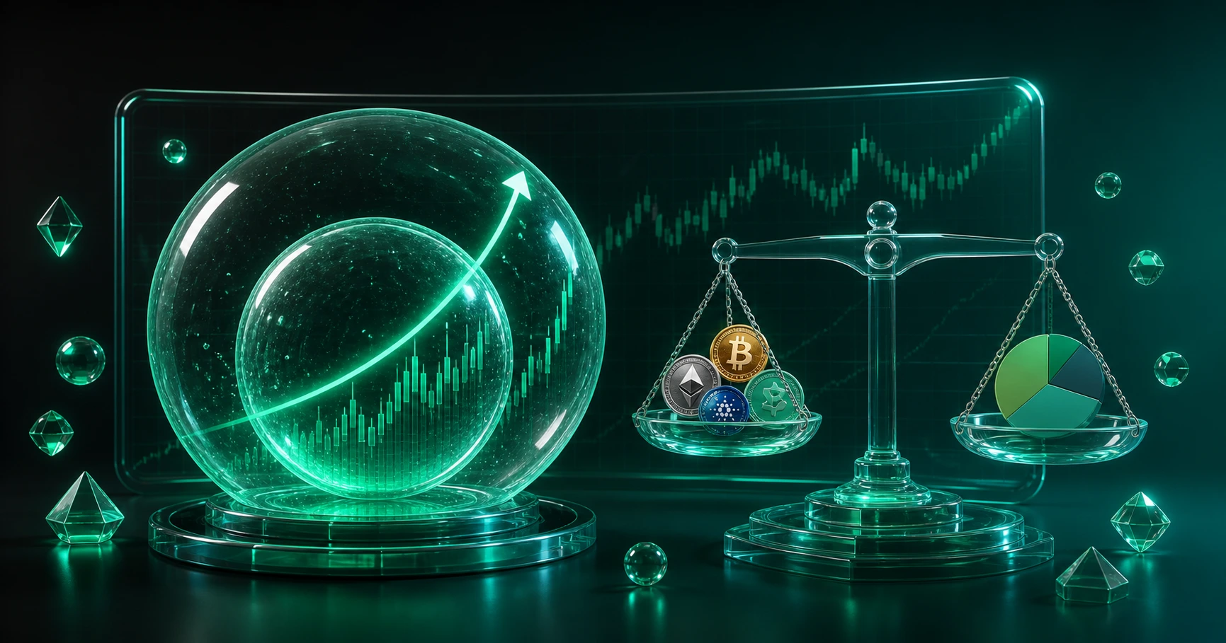 مارکت کپ ارز دیجیتال