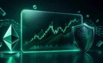 ویتالیک بوترین نقشه راه حریم خصوصی اتریوم را رونمایی کرد؛ سه گام تا شبکه‌ای ضدسانسور