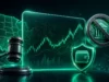کارولینای جنوبی قانون ضد CBDC امضا کرد؛ حق نگهداری شخصی کریپتو برای همیشه محفوظ شد