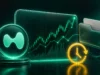ETF هایپرلیکویید از 21Shares پرتقاضاترین محصول هفته؛ ۵ میلیون دلار در چند روز
