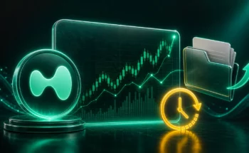 ETF هایپرلیکویید از 21Shares پرتقاضاترین محصول هفته؛ ۵ میلیون دلار در چند روز