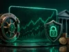 شرکت کاستدی Copper در آستانه فروش ۵۰۰ میلیون دلاری؛ Cantor Fitzgerald مشاور شد