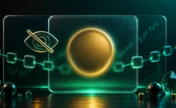 آیا بیت‌کوین واقعاً ناشناس است
