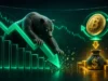 فروش استقراضی (شورت سلینگ) در ارز دیجیتال: آموزش کامل و خطرات