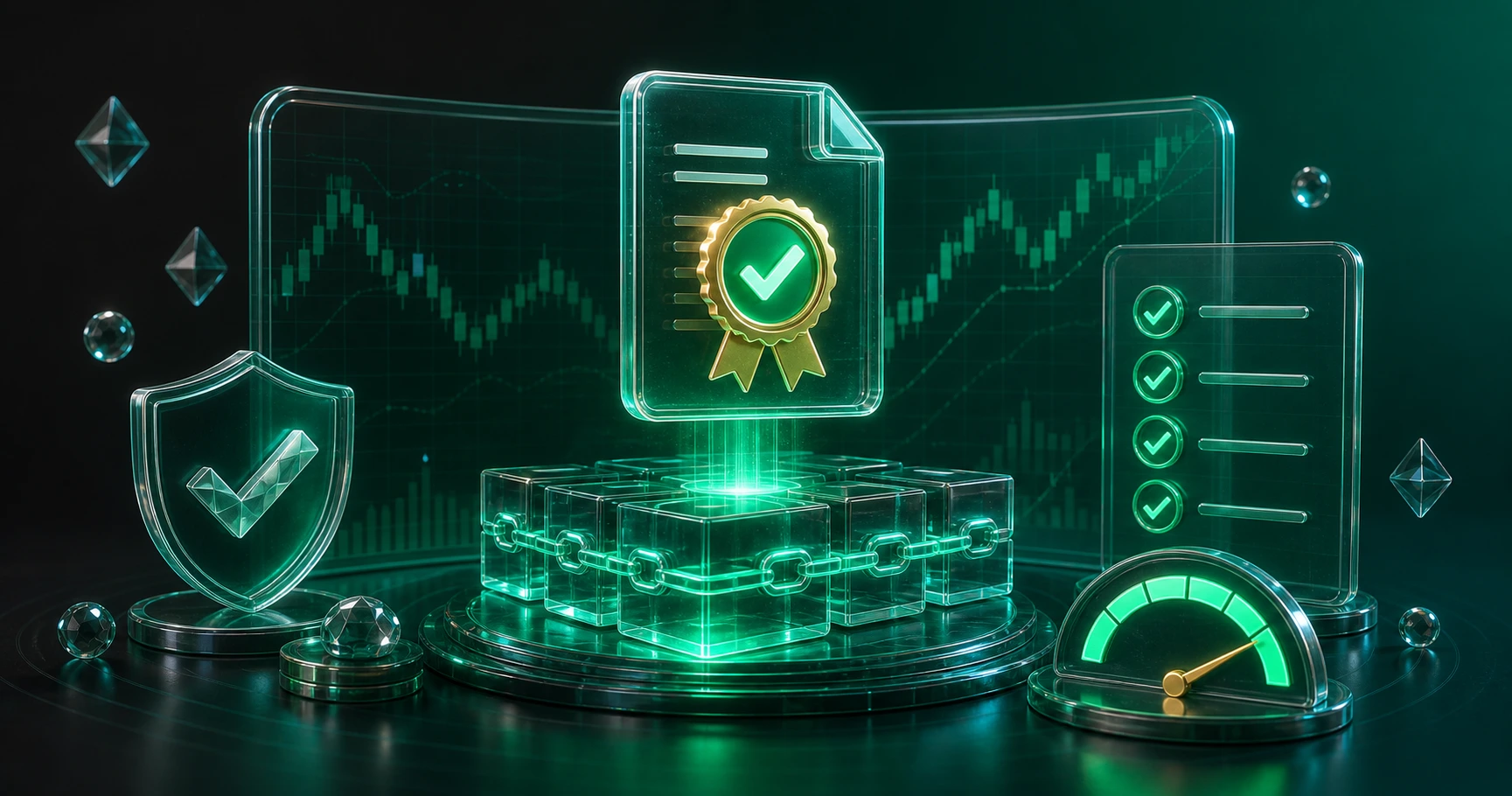 Multisig Wallet در پروژه‌های کریپتو