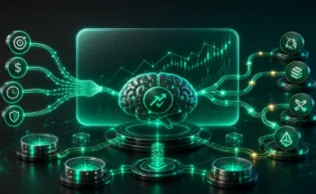 معامله مبتنی بر نیت (Intent-Based Trading) چیست؟ چرا دیفای را متحول می‌کند