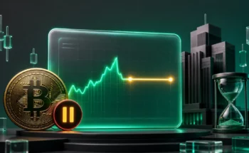 مایکراستراتژی خرید هفتگی بیت‌کوین را متوقف کرد؛ بازار چه واکنشی نشان داد؟