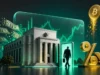 پاول از ریاست فدرال رزرو رفت؛ کریپتو منتظر نرخ بهره باشد تا ۲۰۲۷؟