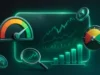 سنجش وضعیت بازار ارز دیجیتال با شاخصهای کلیدی