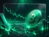 بیت‌کوین ۶۰ هزار دلار — نشانه تسلیم یا کف بازار؟