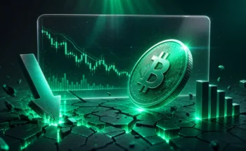 بیت‌کوین ۶۰ هزار دلار — نشانه تسلیم یا کف بازار؟